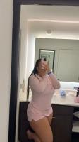 653803979: Chica busca chico en Cáceres