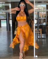 642870840: Chica busca chico en Granada