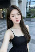 665907908: Chica busca chico en Madrid