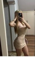 664268552: Chica busca chico en Cádiz