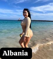 645557770: Chica busca chico en Las Palmas