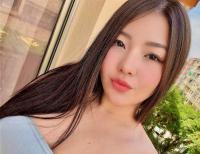 641101904: Chica busca chico en Zaragoza