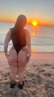 670345610: Chica busca chico en Valencia