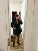 670345610: Chica busca chico en Valencia