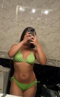 613773712: Chica busca chico en Valencia