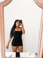 647163074: Chica busca chico en Málaga