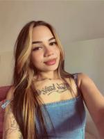 617417949: Chica busca chico en Tenerife