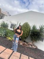 632900263: Chica busca chico en Tenerife