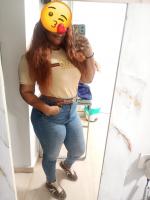 631014724: Chica busca chico en Albacete
