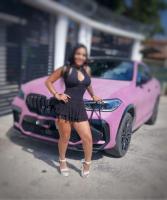 642418665: Chica busca chico en Albacete