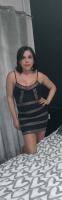 672960230: Transexual en Alicante