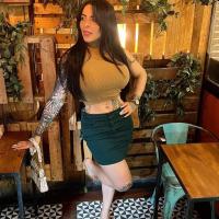 631747425: Travesti en Valencia