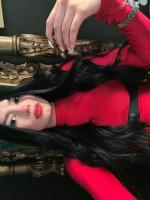 613325767: Chica busca chico en Barcelona