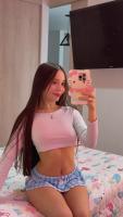 745088641: Chica busca chico en Tenerife