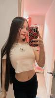 745088641: Chica busca chico en Tenerife