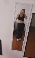 612263976: Chica busca chico en Vizcaya