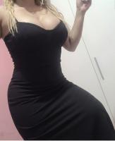 634156065: Chica busca chico en Albacete