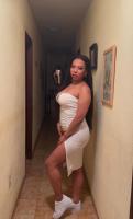 656960252: Chica busca chico en Granada