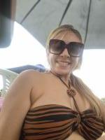 672955949: Virtual en Madrid