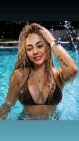 613613642: Chica busca chico en Albacete
