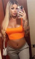 640722793: Travesti en Sevilla