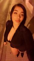 647646804: Chica busca chico en Cádiz