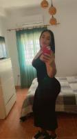 647646804: Chica busca chico en Cádiz