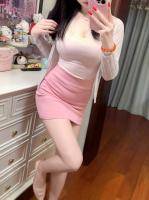 675872545: Chica busca chico en Ibiza