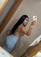 611209982: Chica busca chico en Gerona