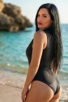 617969907: Chica busca chico en Málaga