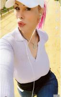 632226516: Travesti en Huelva