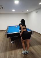 743069136: Chica busca chico en Málaga
