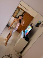 615279489: Virtual en Las Palmas