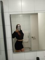 671787800: Chica busca chico en Melilla