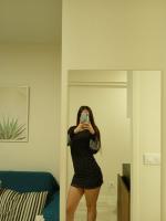 671787800: Chica busca chico en Melilla