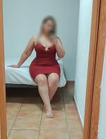 604221481: Chica busca chico en Málaga