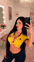 614718452: Chica busca chico en Huelva