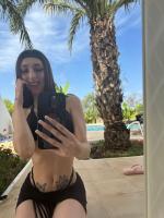 666314466: Chica busca chico en Ibiza
