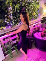 666314466: Chica busca chico en Ibiza