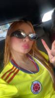 607861851: Chica busca chico en Murcia
