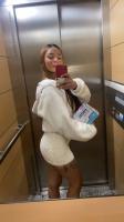 607861851: Chica busca chico en Murcia