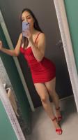 672837840: Chica busca chico en Menorca