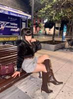 602711032: Chica busca chico en Cantabria