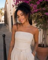 677498957: Chica busca chico en Mallorca