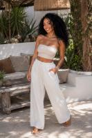 677498957: Chica busca chico en Mallorca
