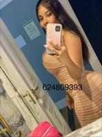 624809393: Chica busca chico en La Coruña