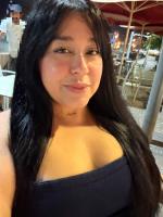 625771764: Chica busca chico en Tenerife
