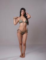 632589135: Chica busca chico en Ibiza