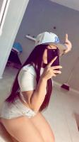614101275: Chica busca chico en Navarra
