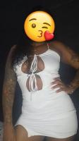 632243517: Chica busca chico en Madrid